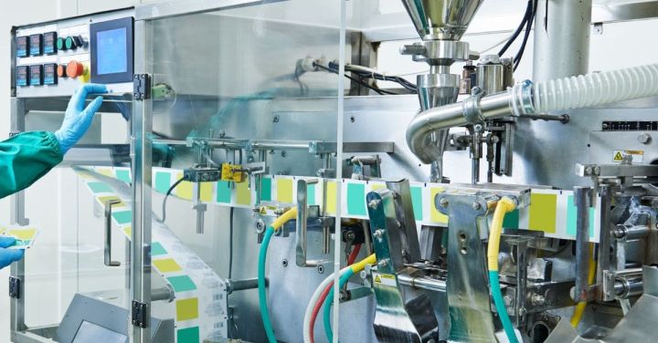 Hanmi Pharma Partners with Organon for Southeast Asia