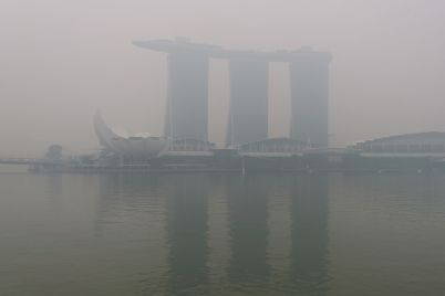 Haze-Singapore-00.jpg