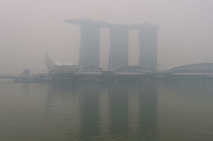 Haze-Singapore-00.jpg