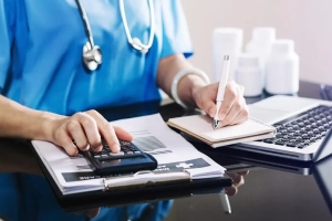 Health-Screening-Using-MediSave-1024x536.jpg