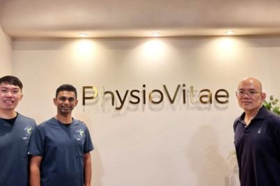 Health365-Adds-PhysioVitae-Therapists-Records-Podcast.jpg