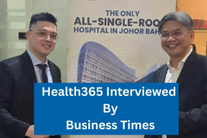 Health365-Interview-By-BT-1024x536