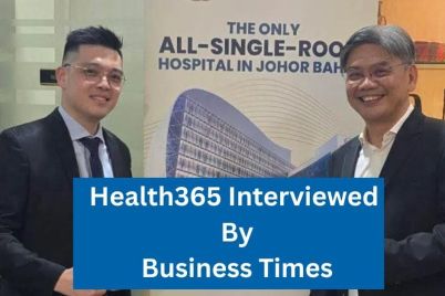 Health365-Interview-By-BT-1024x536-1.jpg