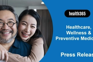 Health365-PR-Key-Image-3-Sep-24-1-1296x700.jpg