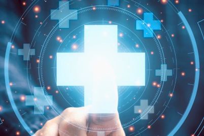 HealthTechX-Asia-2026-to-Spotlight-Digital-Healthcare-Innovation.jpg