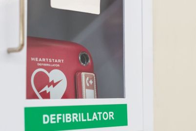 HeartStream-Forms-Independent-Emergency-Care-Company.jpg
