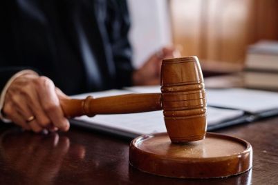 High-Court-Dismisses-Doctors-Appeal-Against-IRAS-Tax-Ruling.jpg
