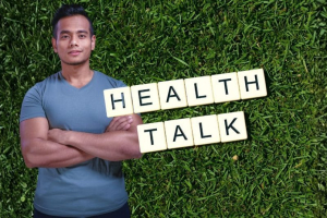 Home-Team-Health-And-Financial-Wellness-Talk-1024x536