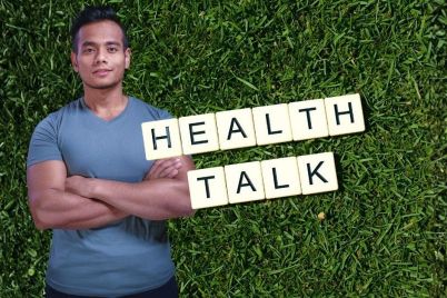 Home-Team-Health-And-Financial-Wellness-Talk-1024x536-1.jpg