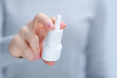 Hong-Kong-Develops-Nasal-Spray-for-Stroke-Care.jpg