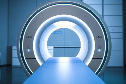 Hyperfine-Receives-Indian-Regulatory-Approval-for-Swoop-MRI-System-.jpg