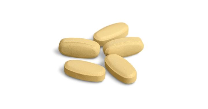 Hyphens Pharma to Commercialise Maruho Shingles Treatment in ASEAN