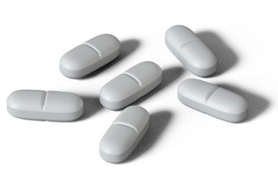 Hyundai-Bioscience-Prepares-Antiviral-Supply-for-Outbreaks.jpg