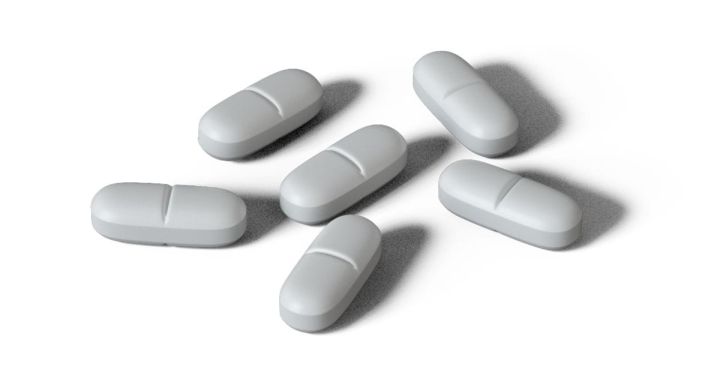 Hyundai Bioscience Prepares Antiviral Supply for Outbreaks
