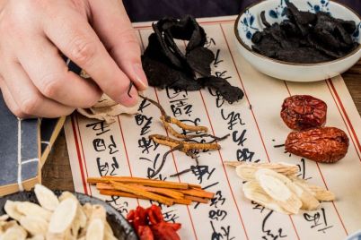 ICMCM-2026-Gathers-Global-Chinese-Medicine-Experts-in-Hong-Kong.jpg