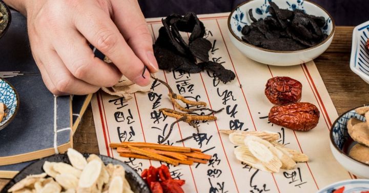 ICMCM 2026 Gathers Global Chinese Medicine Experts in Hong Kong