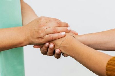 IDHealth-Operates-Singapores-First-Dedicated-Intellectual-Disability-Clinic.jpg