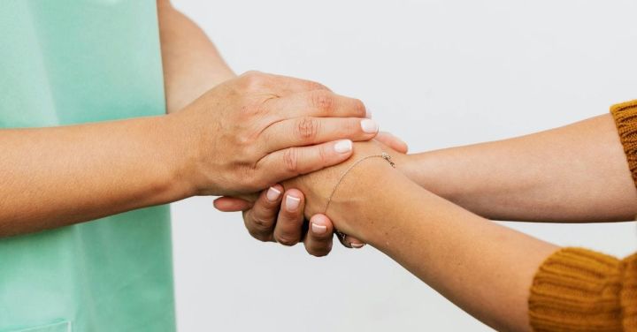 IDHealth Operates Singapore’s First Dedicated Intellectual Disability Clinic