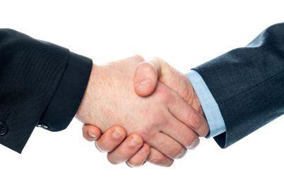 IHH-Healthcare-Secures-Sustainability-Linked-Loan-from-DBS.jpg