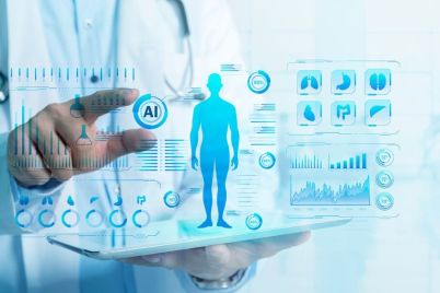IHLD-MedTech-Secures-Strategic-Investment-from-UltraGreen.ai_.jpg