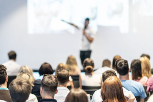 IMCAS Asia 2026 to Convene Dermatology and Aesthetic Medicine Professionals