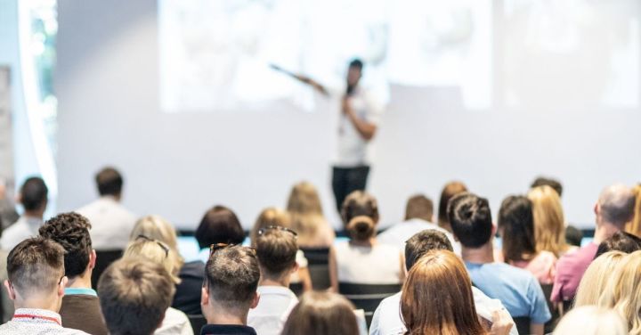 IMCAS Asia 2026 to Convene Dermatology and Aesthetic Medicine Professionals