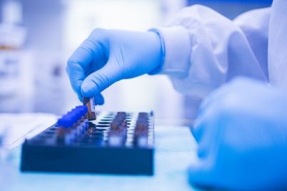 IMH-and-NTU-Study-Identifies-Blood-Markers-Linked-to-Psychosis-Risk.jpg