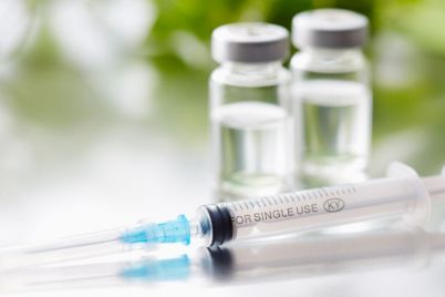 ImmunityBio-to-Launch-ANKTIVA®-in-Saudi-Arabia-for-Bladder-and-Lung-Cancer-Treatment.jpg