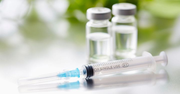 ImmunityBio to Launch ANKTIVA® in Saudi Arabia for Bladder and Lung Cancer Treatment