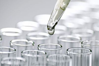 ImmunoScape-Signs-MoU-for-US-Cancer-Clinical-Trial.jpg