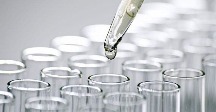 ImmunoScape Signs MoU for US Cancer Clinical Trial