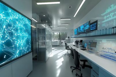 Indonesia-and-China-to-Establish-Joint-Digital-Health-Laboratory.jpg