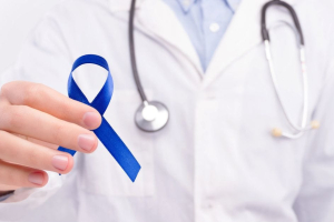 Innovent Biologics and Pfizer Sign Oncology Collaboration