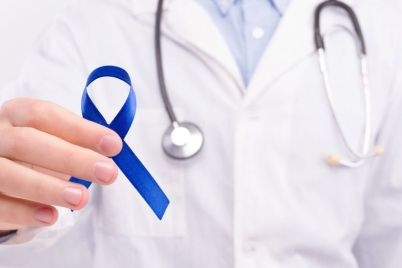 Innovent-Biologics-and-Pfizer-Sign-Oncology-Collaboration.jpg