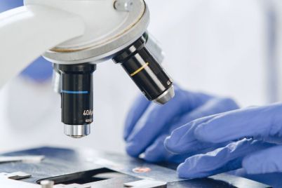 Innovent-and-Spero-License-Anti-CD40L-Antibody-for-Autoimmune-Diseases.jpg