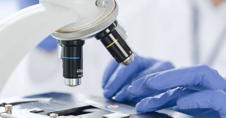 Innovent and Spero License Anti-CD40L Antibody for Autoimmune Diseases