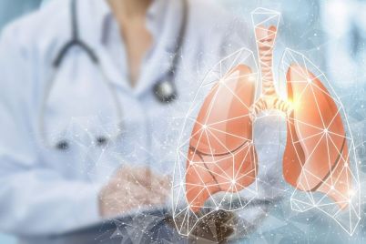Insilico-Medicine-Initiates-Phase-III-Trial-for-AI-Discovered-IPF-Drug-Candidate.jpg