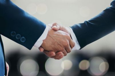 International-Vaccine-Institute-and-Hilleman-Laboratories-Form-Vaccine-Development-Partnership.jpg