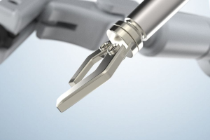 Intuitive Introduces da Vinci 5 for Cardiac Care in the U.S. at STS 2026