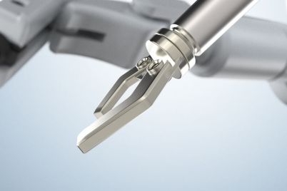 Intuitive-Introduces-da-Vinci-5-for-Cardiac-Care-in-the-U.S.-at-STS-2026.jpg