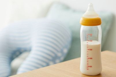 Japan-Approves-Clinigens-Therapeutic-Human-Milk-Fortifier-for-VLBW-Infants.jpg