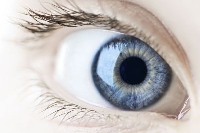 Johnson-Johnson-Milestone-100000-Eyes-Implanted-With-TECNIS-ODYSSEY-IOL-In-The-U.S.jpg