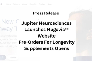 Jupiter-Neurosciences-Launches-Nugevia-Website-1-1024x536