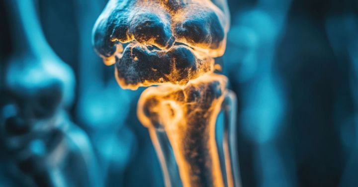 KLMBio Expands in Global Bone Graft Device Market 1