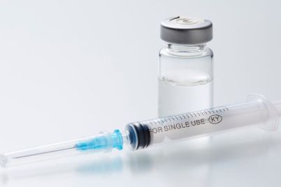 KM-Biologics-and-Serum-Institute-of-India-Sign-Vaccine-Collaboration.jpg