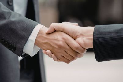 KPJ-Healthcare-and-Novo-Nordisk-Sign-Obesity-Care-Partnership.jpg