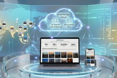 Knowledge-Cloud.jpg