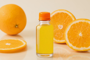 Kwangdong Pharmaceutical Enters Singapore Market with Vita500 Vitamins