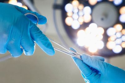 Launches-One-Stop-Orthopaedic-and-Hand-Surgery-Centres.jpg