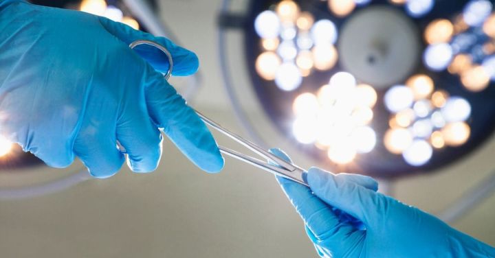 NUH Launches One-Stop Orthopaedic and Hand Surgery Centres